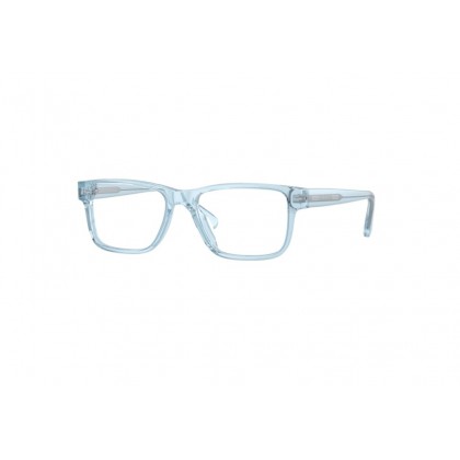 Kids Eyeglasses Versace VK 3324U