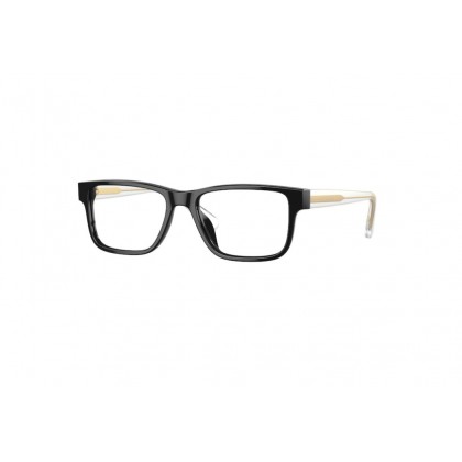 Kids Eyeglasses Versace VK 3324U