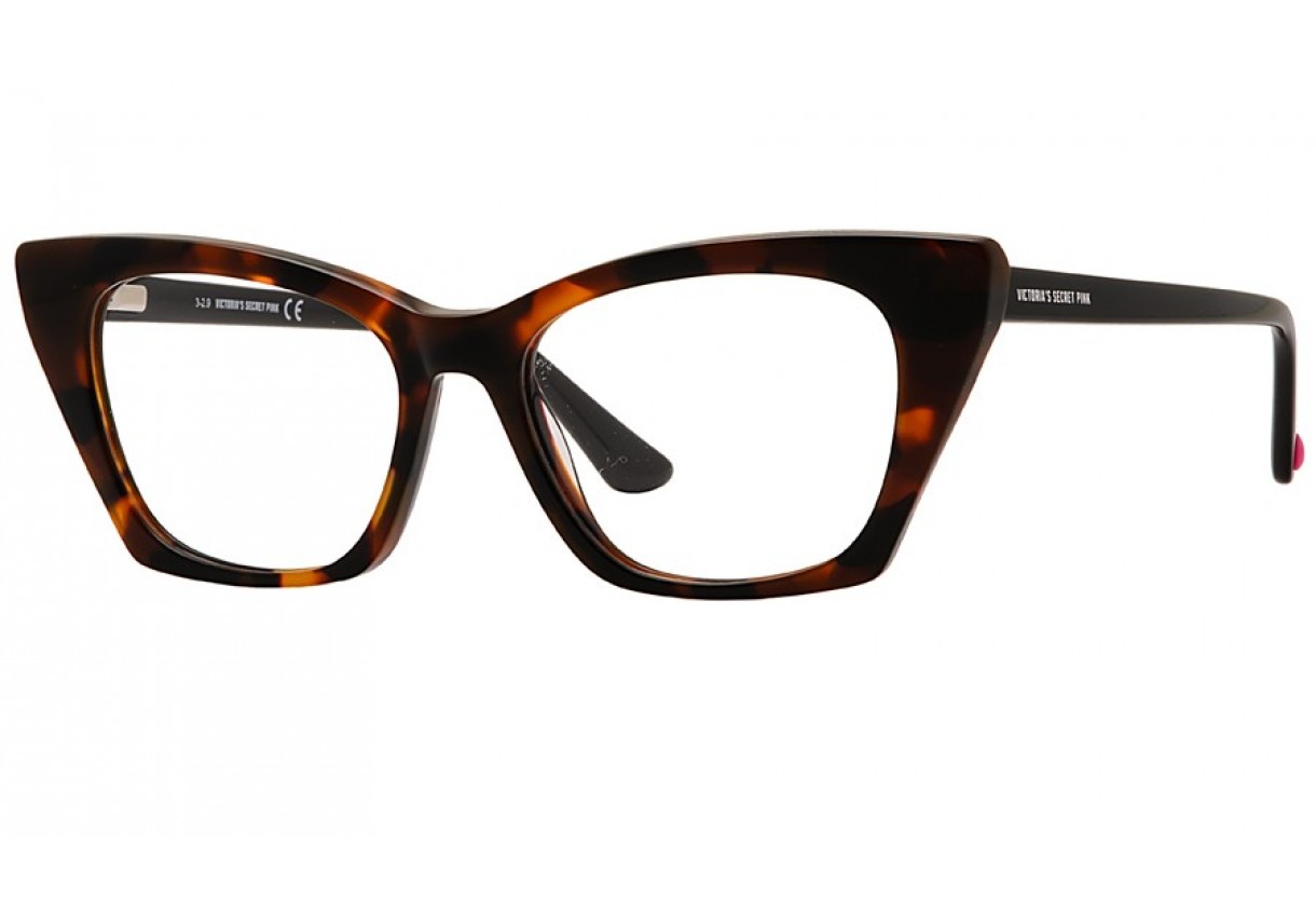 Eyeglasses Victoria Secret VK 5006