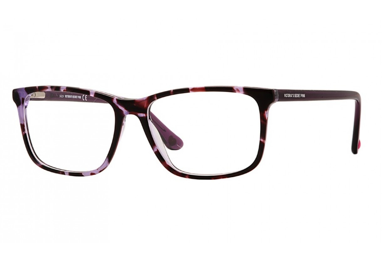 Eyeglasses Victoria Secret VK 5009