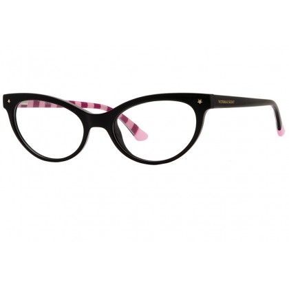 Eyeglasses Victoria Secret VS 5031