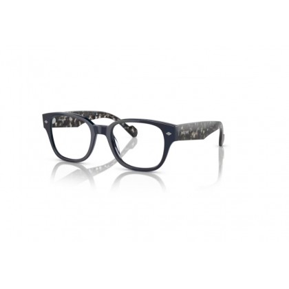 Eyeglasses Vogue VO 5529