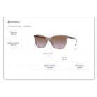 Sunglasses Vogue VO 5520S