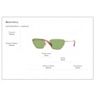 Sunglasses Vogue VO 4316S