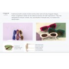 Sunglasses Vogue VO 4316S