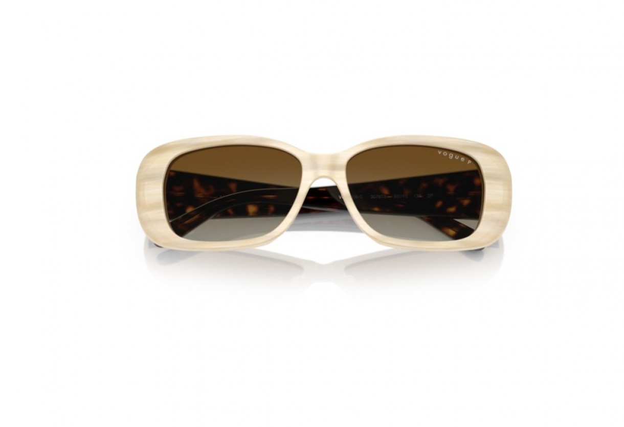 Sunglasses Vogue VO 2606S Polarized