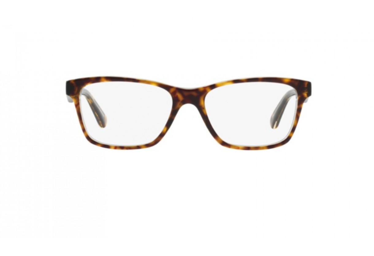 Eyeglasses Vogue VO 2787