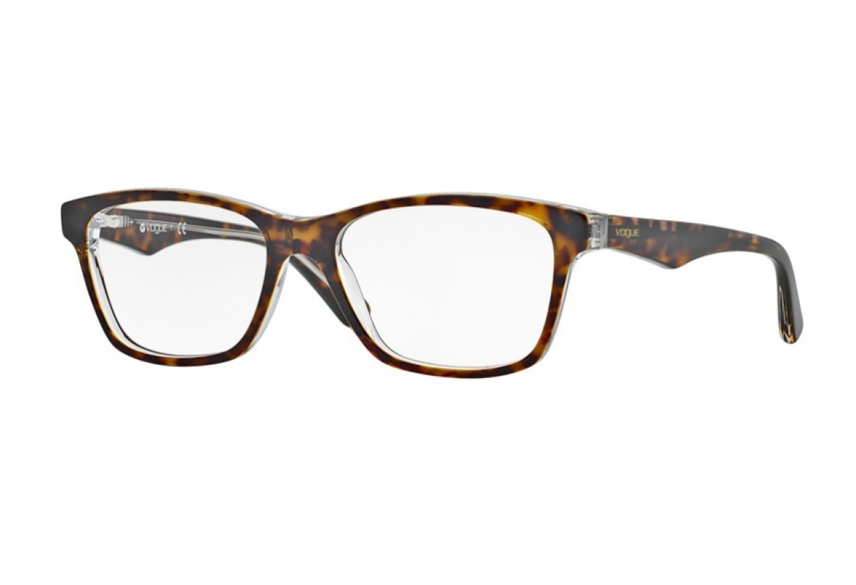 Eyeglasses Vogue VO 2787