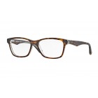 Eyeglasses Vogue VO 2787