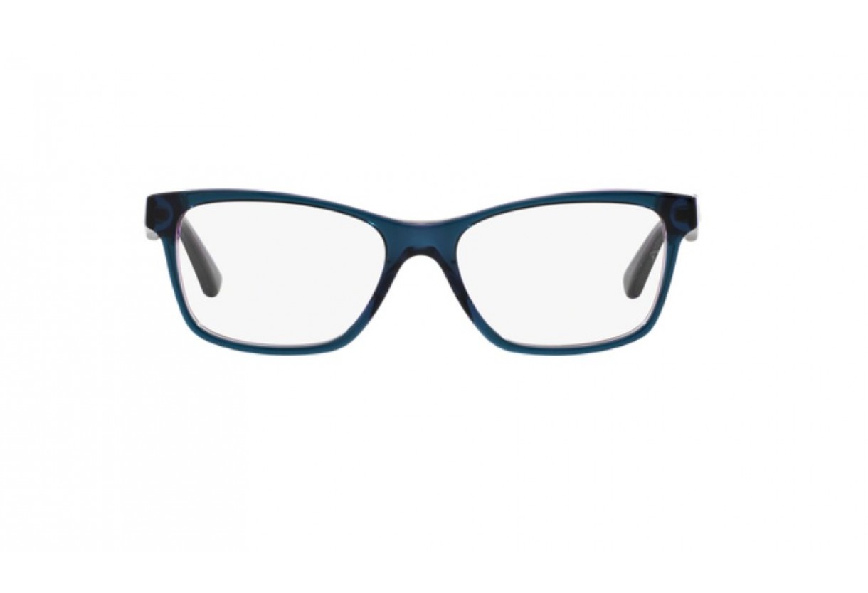 Eyeglasses Vogue VO 2787