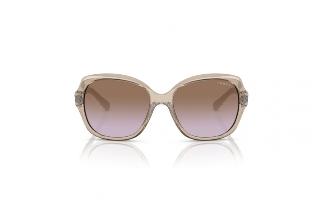 Sunglasses Vogue VO 2871S