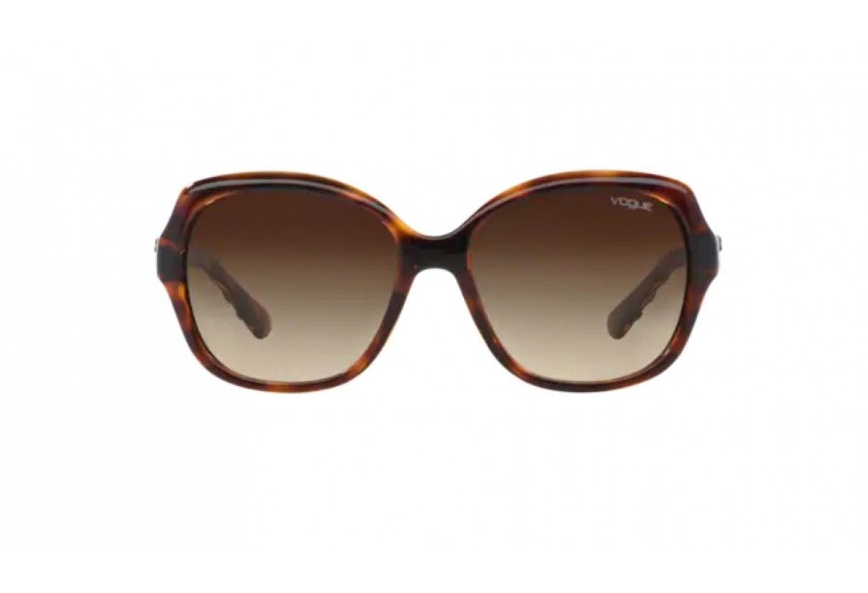 Sunglasses Vogue VO 2871S