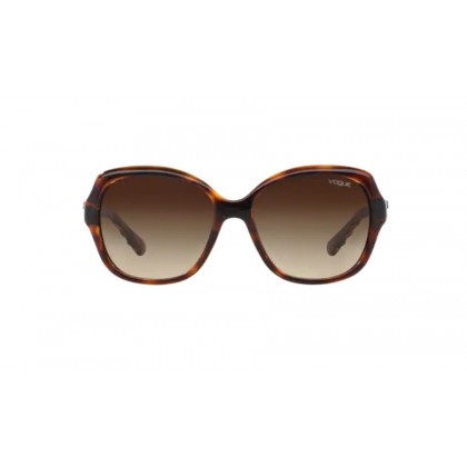 Sunglasses Vogue VO 2871S