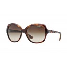 Sunglasses Vogue VO 2871S