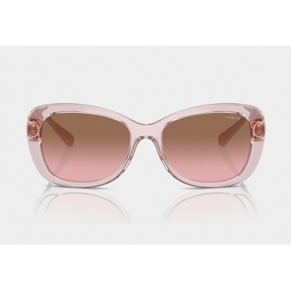 Sunglasses Vogue VO 2943SB