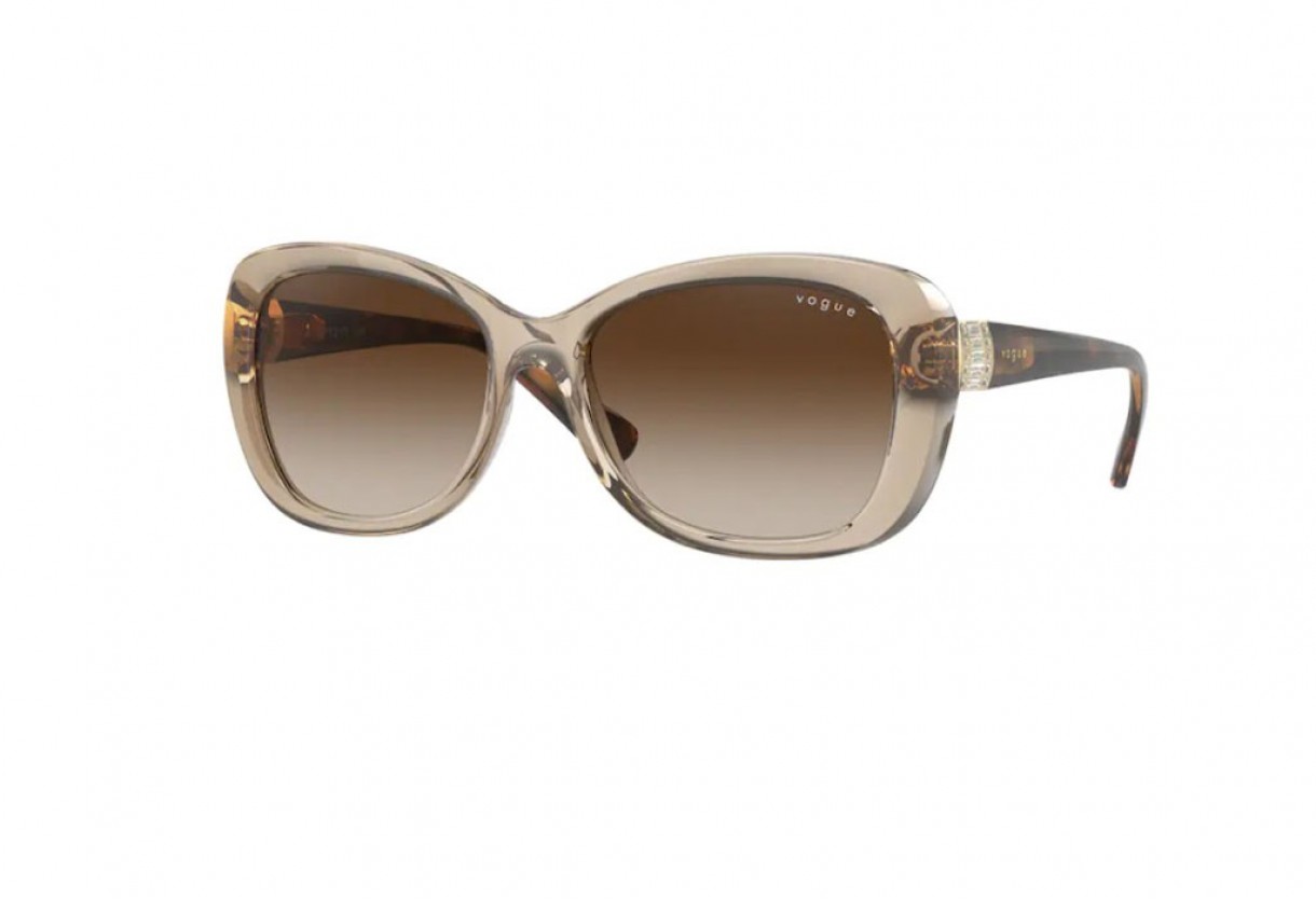 Sunglasses Vogue VO 2943SB