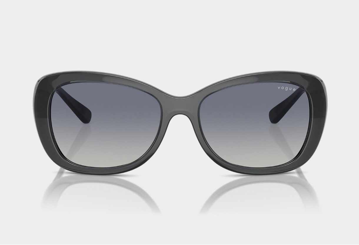 Sunglasses Vogue VO 2943SB