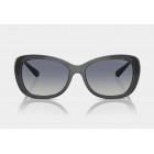 Sunglasses Vogue VO 2943SB