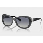 Sunglasses Vogue VO 2943SB