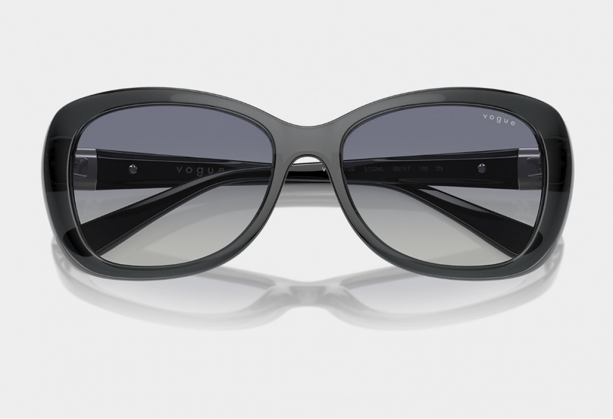 Sunglasses Vogue VO 2943SB