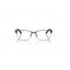 Eyeglasses Vogue VO 3940