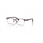 Eyeglasses Vogue VO 3940