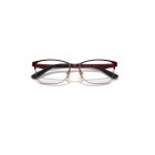 Eyeglasses Vogue VO 3940