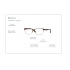 Eyeglasses Vogue VO 3940