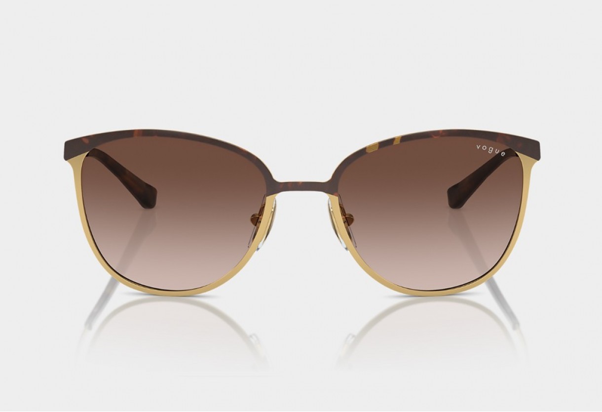 Sunglasses Vogue VO 4002S