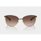 Sunglasses Vogue VO 4002S