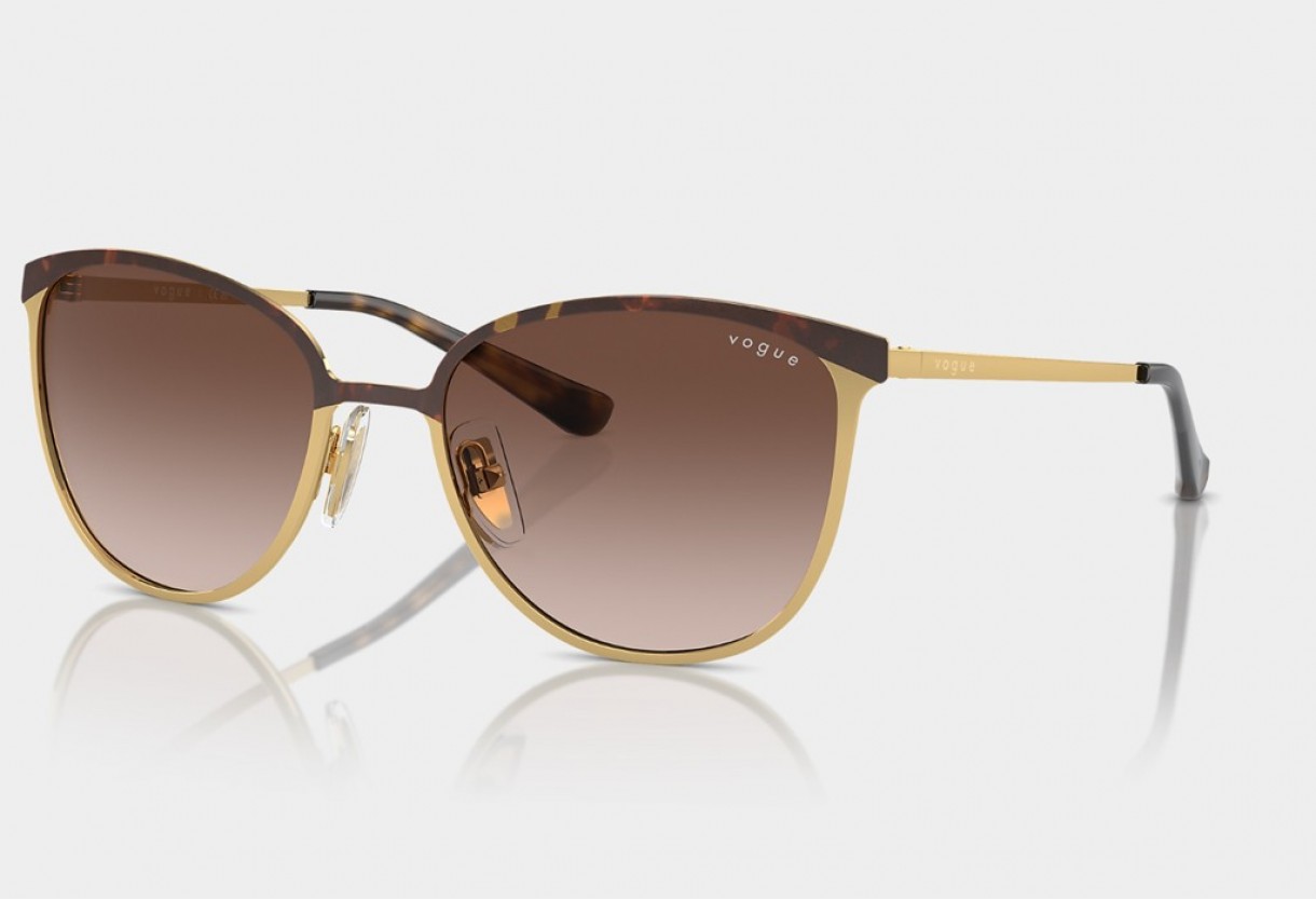 Sunglasses Vogue VO 4002S