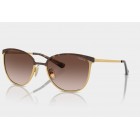 Sunglasses Vogue VO 4002S