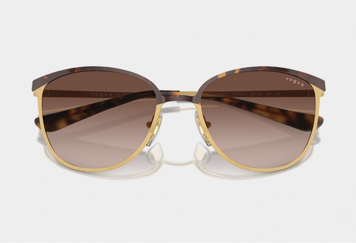 Sunglasses Vogue VO 4002S