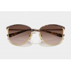 Sunglasses Vogue VO 4002S