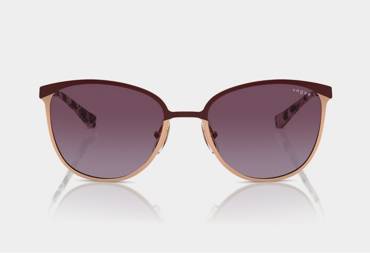 Sunglasses Vogue VO 4002S