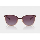 Sunglasses Vogue VO 4002S