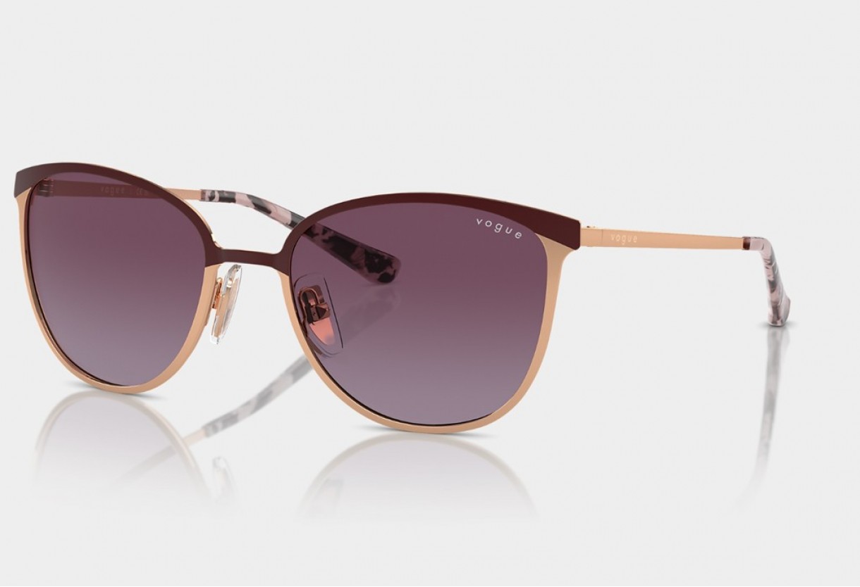 Sunglasses Vogue VO 4002S