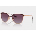 Sunglasses Vogue VO 4002S