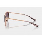 Sunglasses Vogue VO 4002S