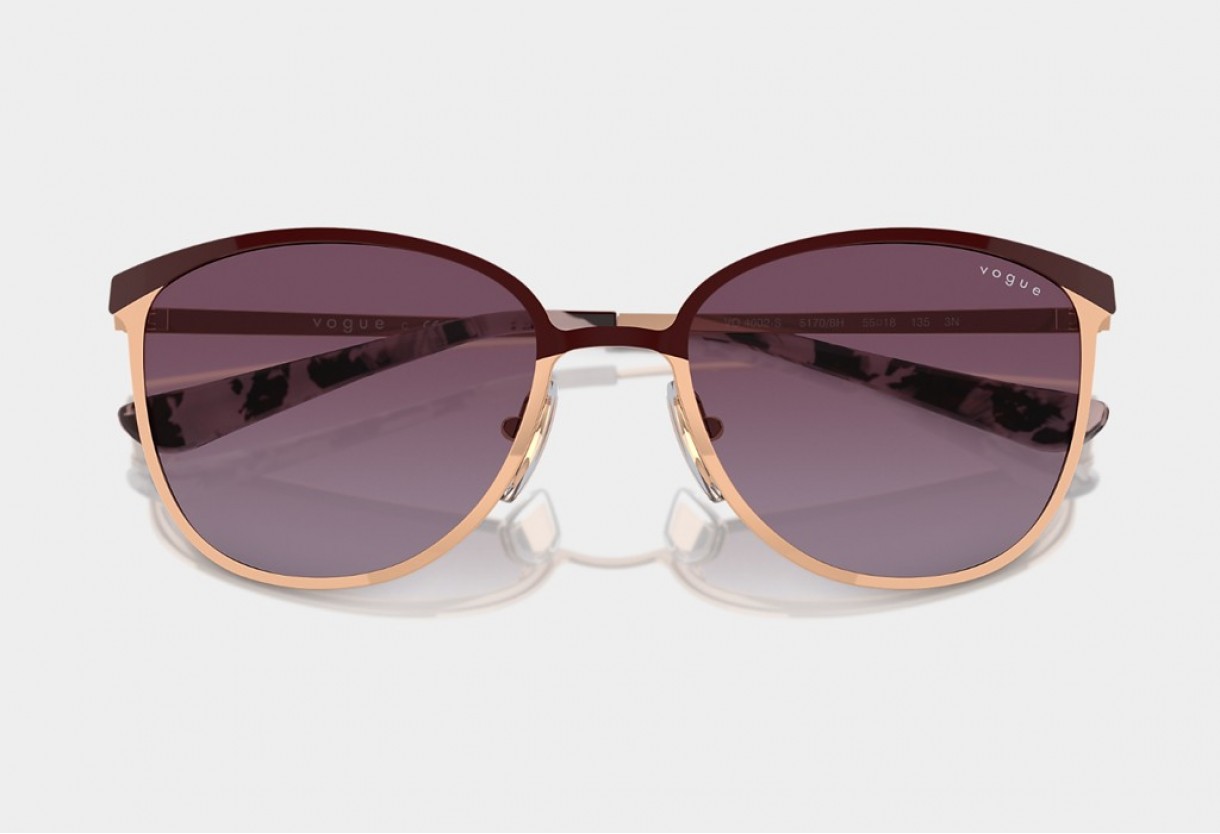 Sunglasses Vogue VO 4002S