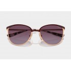 Sunglasses Vogue VO 4002S