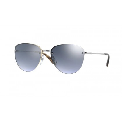 Sunglasses Vogue VO 4156S