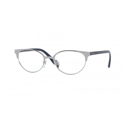 Eyeglasses Vogue VO 4160