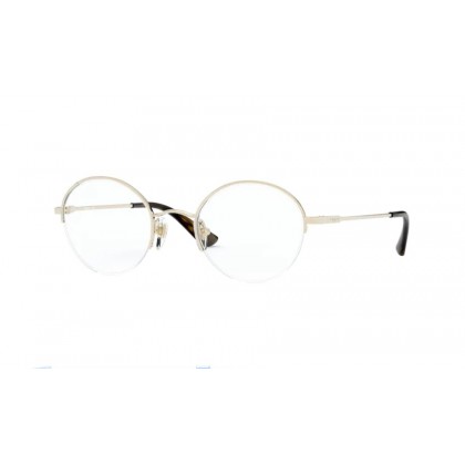 Eyeglasses Vogue VO 4162