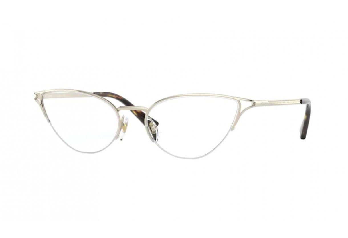 Eyeglasses Vogue VO 4168 Millie Bobby Brown - VO4168/5124