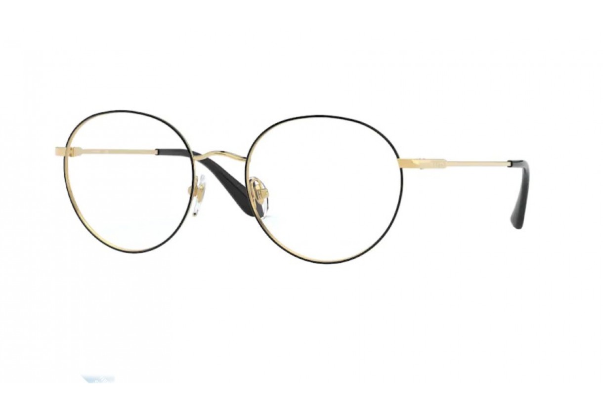 Eyeglasses Vogue VO 4177