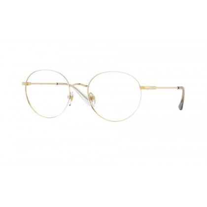 Eyeglasses Vogue VO 4177