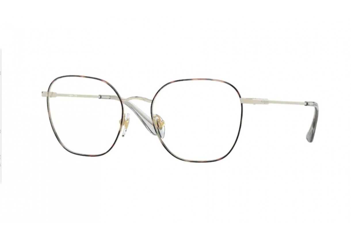 Eyeglasses Vogue VO 4178