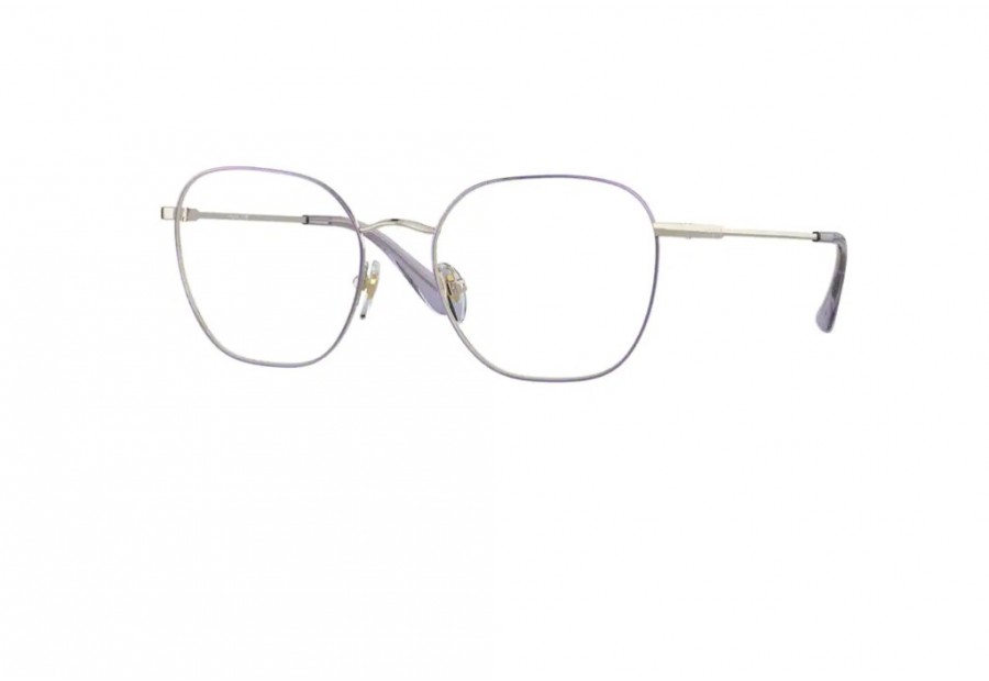 Eyeglasses Vogue VO 4178 - VO4178/5140