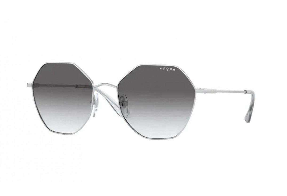 Sunglasses Vogue VO 4180S